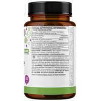 BEET Goodness Milk Thistle